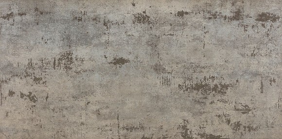 Керамогранит METAL SILVER (6 видов рисунка)