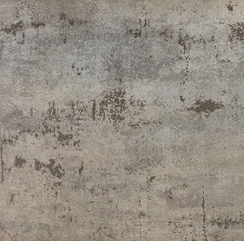 Керамогранит METAL SILVER (6 видов рисунка) Керамогранит METAL SILVER (6 видов рисунка)