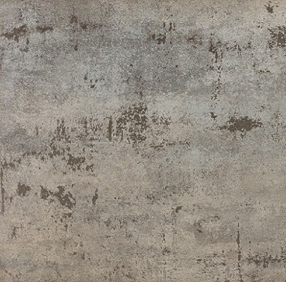 Керамогранит METAL SILVER (6 видов рисунка)