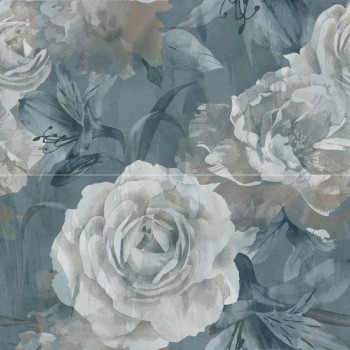 Керамогранит Decor Set Autumn 60x120 (комп/2 шт)