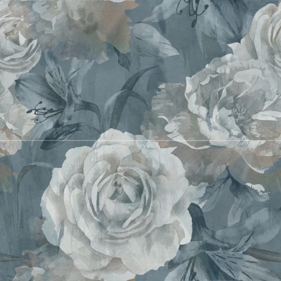 Керамогранит APE Decor Set Autumn 60x120 (комп/2 шт) Керамогранит APE Decor Set Autumn 60x120 (комп/2 шт)