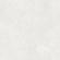 Керамогранит Vitra NEWCON БЕЛЫЙ РЕКТ 60Х60 Керамогранит Vitra NEWCON БЕЛЫЙ РЕКТ 60Х60