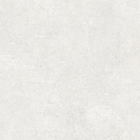 Керамогранит Vitra NEWCON БЕЛЫЙ РЕКТ 60Х60 Керамогранит Vitra NEWCON БЕЛЫЙ РЕКТ 60Х60