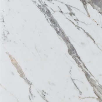 Керамогранит AT.BORGO GOLD 60X120