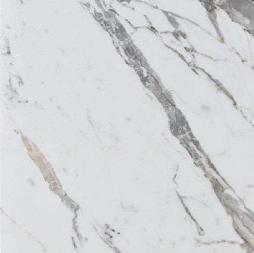 Керамогранит PAMESA AT.BORGO GOLD 60X120