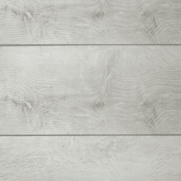 SPC ламинат Cm Floor ScandiWood 05 Дуб Ледяной