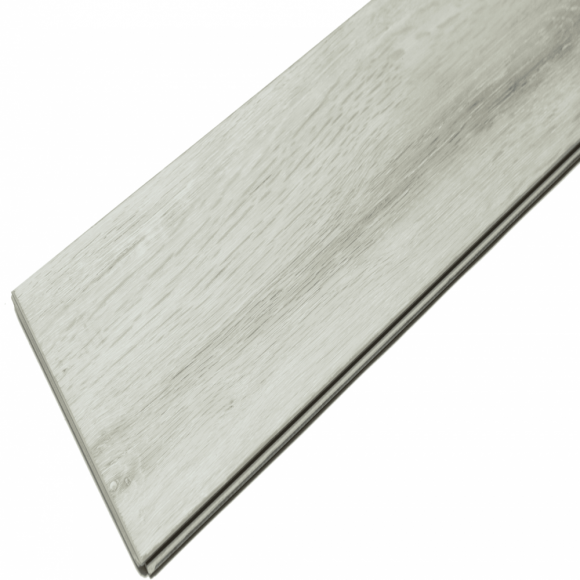 SPC ламинат Cm Floor ScandiWood 05 Дуб Ледяной