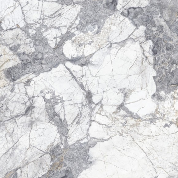 Керамогранит Delacora Faenza Dark FT4FAE17 410×410