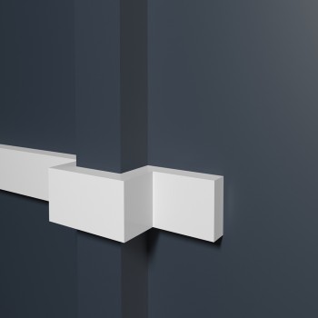 Молдинг Decor Dizayn DD611 Молдинг Decor Dizayn DD611