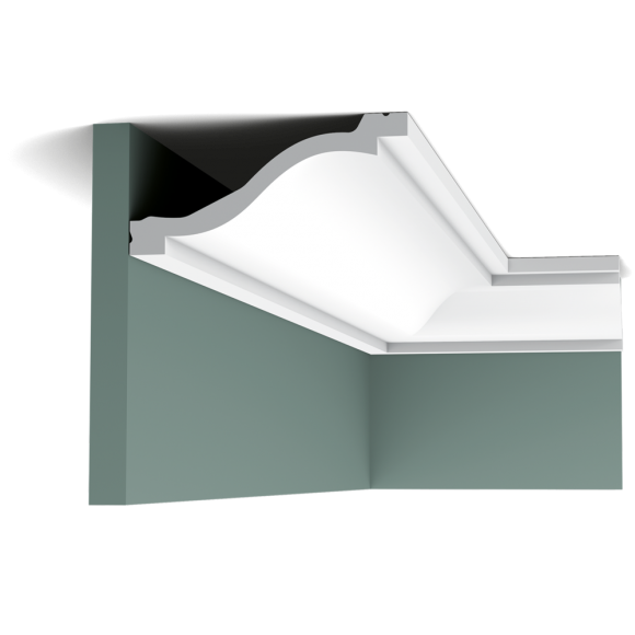 Карниз Orac Decor C331
