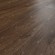 SPC ламинат Alpine Floor Premium XL Дуб Шоколадный ECO 7-18