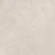 Керамогранит Concor Elpaso Beige Matt 60x120 