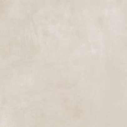 Керамогранит Concor Elpaso Beige Matt 60x120 