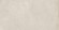 Керамогранит Concor Elpaso Beige Matt 60x120 