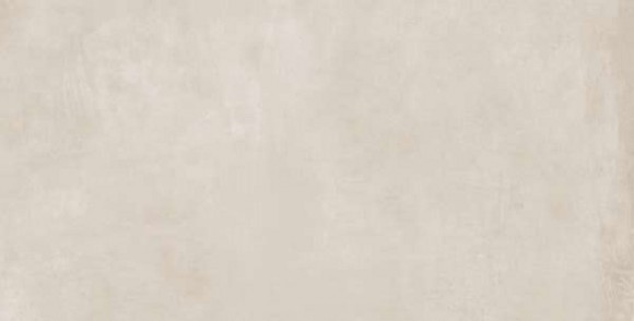 Керамогранит Concor Elpaso Beige Matt 60x120 