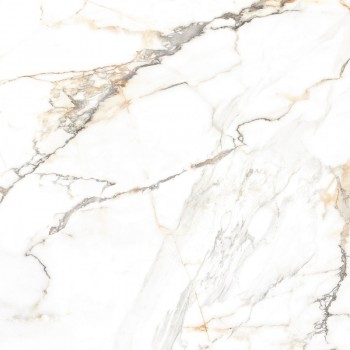 Керамогранит Alma Ceramica Trendy GFU04TRD04R 60*60