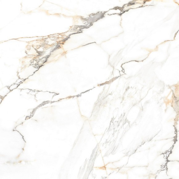 Керамогранит Alma Ceramica Trendy GFU04TRD04R 60*60