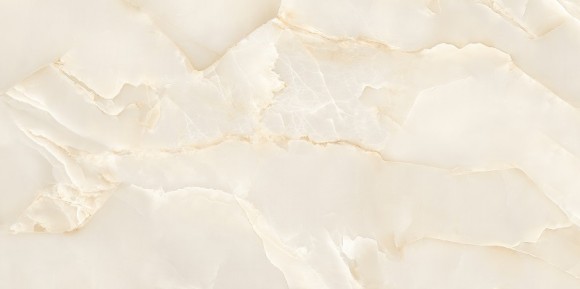 Керамогранит Maimoon Ceramica Cristallo Onyx Beige 60*120