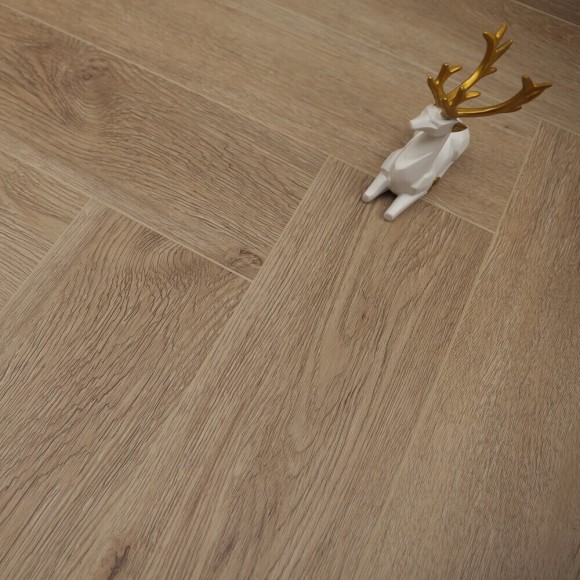 SPC ламинат Steinholz Herringbone STH034H Ульрих