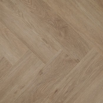 SPC ламинат Steinholz Herringbone STH034H Ульрих