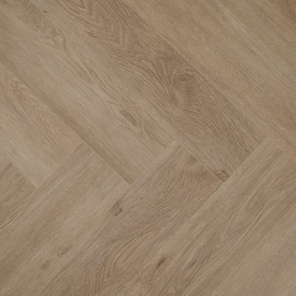 SPC ламинат Steinholz Herringbone STH034H Ульрих