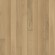 Паркетная доска AlixFloor Дуб Бежевый Натуральный ALX1019