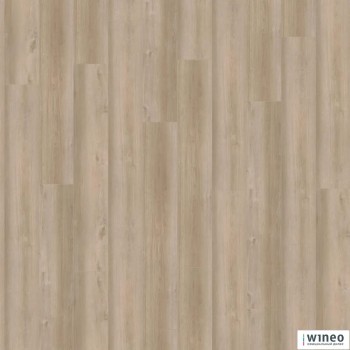 Биопол Wineo Purline Лиза MLP097R