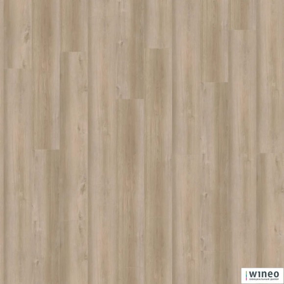 Биопол Wineo Purline Лиза MLP097R