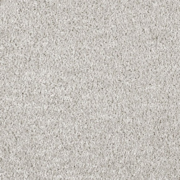 Ковровое покрытие AW Masquerade Kiama 90