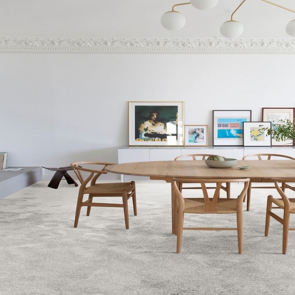 Ковровое покрытие AW Masquerade Kiama 90