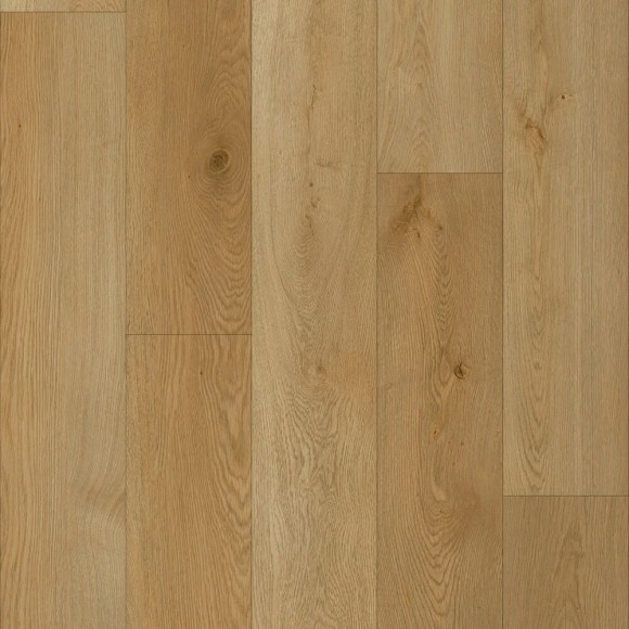 SPC Ламинат Union Дуб Ант CR04-05