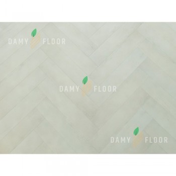 Кварцвиниловая плитка Damy Floor London LVT клеевая Кардифф 191023EL-05-LVT