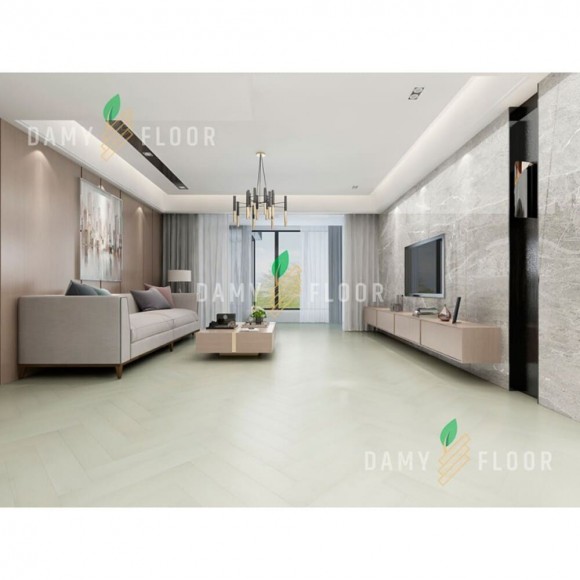 Кварцвиниловая плитка Damy Floor London LVT клеевая Кардифф 191023EL-05-LVT Кварцвиниловая плитка Damy Floor London LVT клеевая Кардифф 191023EL-05-LVT