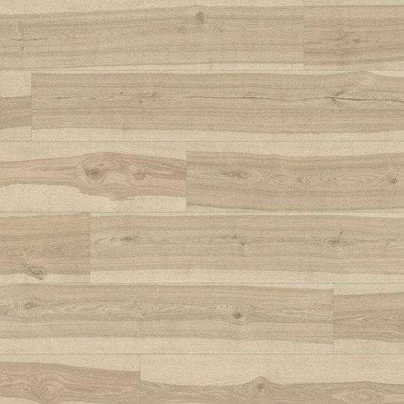 Пробковый пол Egger серии Pro Comfort Long - EPC018 Ясень Тегерн