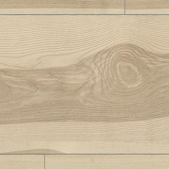 Пробковый пол Egger серии Pro Comfort Long - EPC018 Ясень Тегерн