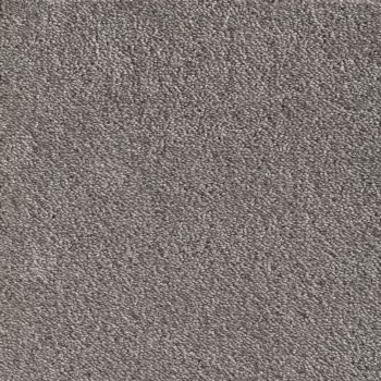 Ковролин Messalina 49