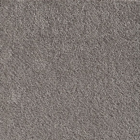 Ковровое покрытие AW Masquerade Messalina 49 Ковровое покрытие AW Masquerade Messalina 49