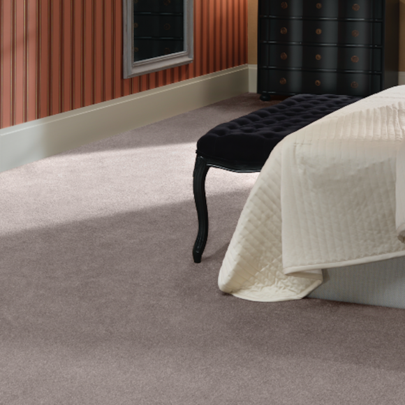 Ковровое покрытие AW Masquerade Messalina 49 Ковровое покрытие AW Masquerade Messalina 49