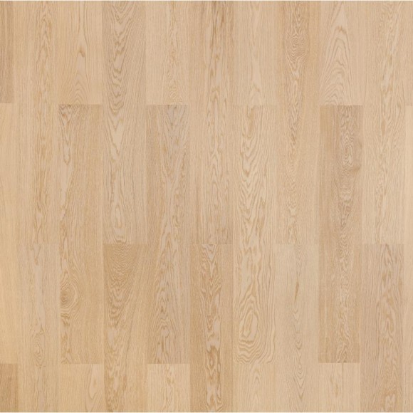 Паркетная доска Focus Floor Smart Дуб ФОЛК Паркетная доска Focus Floor Smart Дуб ФОЛК