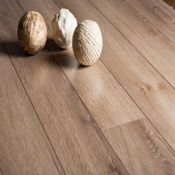 Ламинат Kronopol Linea Platinium Дуб Мурано D3501 Ламинат Kronopol Linea Platinium Дуб Мурано D3501