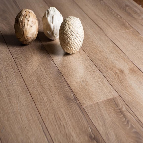 Ламинат Kronopol Linea Platinium Дуб Мурано D3501