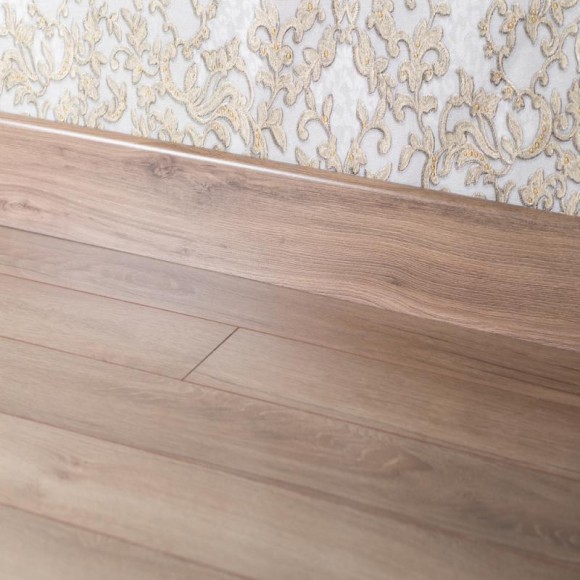 Ламинат Kronopol Linea Platinium Дуб Мурано D3501