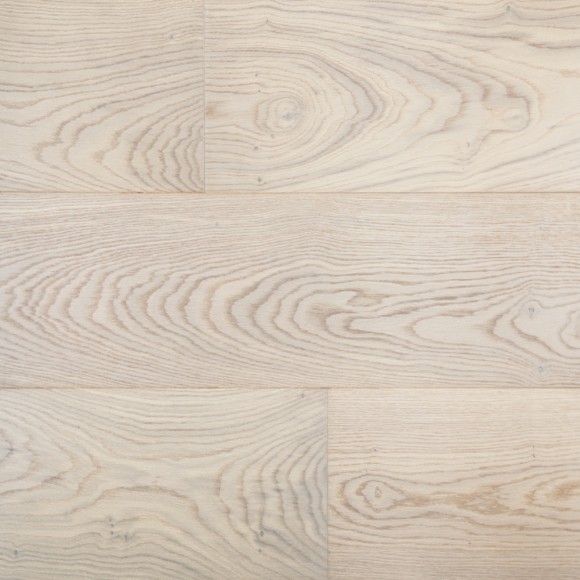 Инженерная доска Kraft Parkett Дуб Натур 307