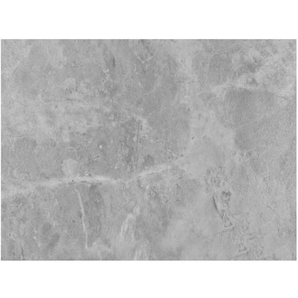 Кварц-виниловая плитка Alpine Floor Stone Ваймеа ECO 4-15