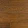 Композитная доска Wood System Орех Американский Антарес WS 008