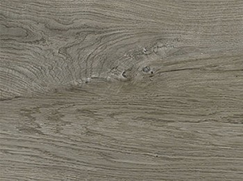 Керамогранит Alma Ceramica Westwood GFU92WTD44R Керамогранит Alma Ceramica Westwood GFU92WTD44R