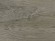 Керамогранит Alma Ceramica Westwood GFU92WTD44R