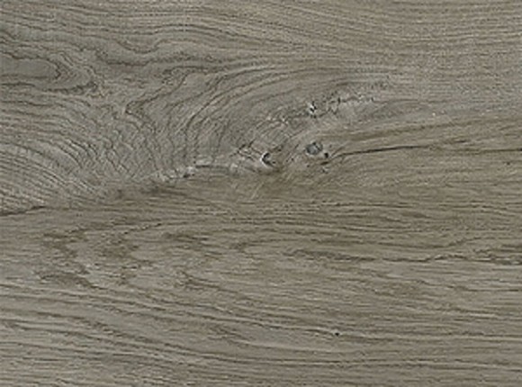 Керамогранит Alma Ceramica Westwood GFU92WTD44R