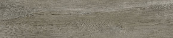 Керамогранит Alma Ceramica Westwood GFU92WTD44R