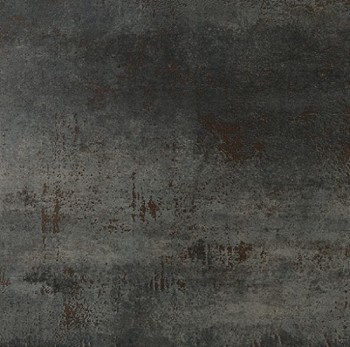 Керамогранит METAL TITANIUM (6 видов рисунка) Керамогранит METAL TITANIUM (6 видов рисунка)